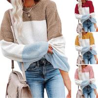 cms/erpbt/backend/web/uploads/erp/collection/images/Women clothes/WENNISHA/EN315561/img_b/EN315561_img_b_1